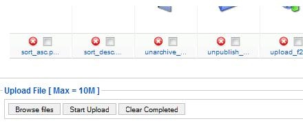 media_manager_problem