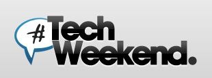 techweekend