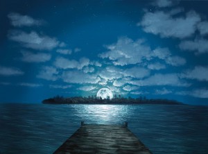 WG 2010 Birth of Dreams