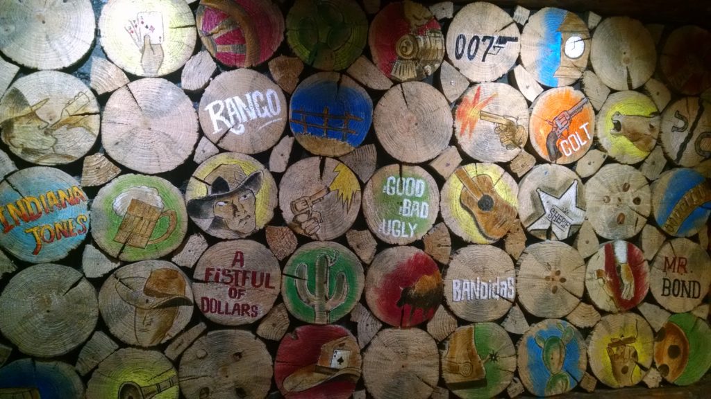 img_20161016_195436091