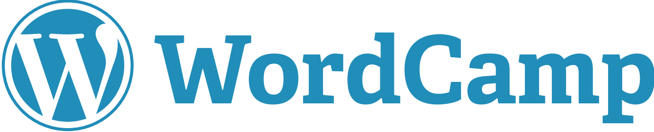 Who is the Intended Audience of WordCamp?